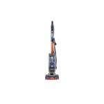 Shark Lift-Away Anti Hair Wrap Corded Pet Vacuum Cleaner