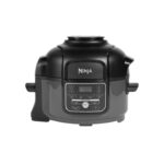 Ninja Foodi MINI 4.7L Multi Pressure Cooker and Air Fryer