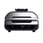 Ninja AG551UK Foodi MAX Health Grill