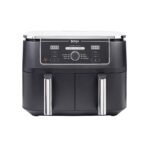 Ninja Foodi MAX Dual Zone AF400UK 9.5L
