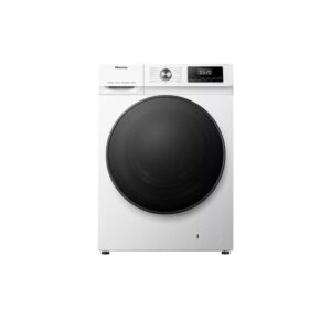 Hisense 3 Series WFQA1014EVJM 10KG 1400 Spin Washing Machine